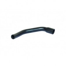 14808 = 9641106580 FIAT DUCATO 1 2.0 / 2.2 HDI 94 / 96 