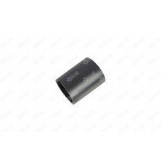 14811 = 1328535080 FIAT DUCATO 3 2.3 JTD 120 / 130 HP 06 /. 