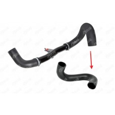 14813 = 1366816080 = 1358908080 FIAT DUCATO 3 2.3 JTD 02 / 