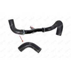 14814 = 1366816080 = 1358908080 FIAT DUCATO 3 2.3 JTD 02 / 