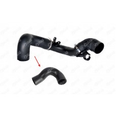 14816 = 1609011780 CITROEN JUMPER 3 2.2 JTD 110  / 120 HP  06 / 