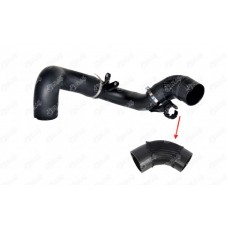 14817 = 1609011780 CITROEN JUMPER 3 2.2 JTD 110 / 120 HP 06 / 