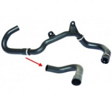 14818 = 1348475080  FIAT DUCATO 3 2.2 JTD 110 / 120 HP 06 / 