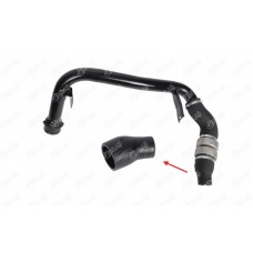 14831 = 0382.LY FIAT DUCATO 3 2.2 JTD 110 / 120 HP 06 /