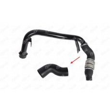 14832 = 0382.LY FIAT DUCATO 3 2.2 JTD 110 / 120 HP 06 / 14832 = 0382.LY FIAT DUCATO 3 2.2 JTD 110 / 120 HP 06 /