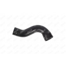 14833 = 0382.KA FIAT DUCATO 3 2.2 JTD 110 / 120 HP 06 /