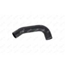 14834 = 0382.LJ FIAT DUCATO 3 2.2 JTD 110 / 120 HP 06 / 14834 = 0382.LJ FIAT DUCATO 3 2.2 JTD 110 / 120 HP 06 /