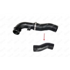 14835 = 0382.LK FIAT DUCATO 3 2.2 JTD 110 - 120 HP / 3.0 JTD 150 / 160 06 / 14835 = 0382.LK FIAT DUCATO 3 2.2 JTD 110 - 120 HP / 3.0 JTD 150 / 160 06 /