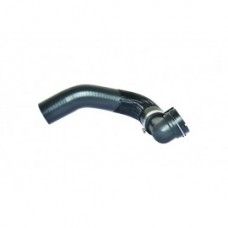 14836 = 1340759080 FIAT DUCATO 3 2.3 JTD 120 / 130 HP 06 / 14836 = 1340759080 FIAT DUCATO 3 2.3 JTD 120 / 130 HP 06 /