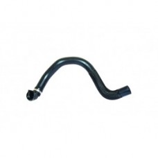 14837 = 1342722080 FIAT DUCATO 3 2.3 JTD 120 / 130 HP 06 / 14837 = 1342722080 FIAT DUCATO 3 2.3 JTD 120 / 130 HP 06 /