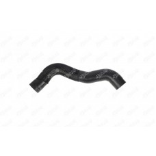 14840 = 1350776080 FIAT DUCATO 3 2.3 JTD 120 / 130 HP 06 / 14840 = 1350776080 FIAT DUCATO 3 2.3 JTD 120 / 130 HP 06 /