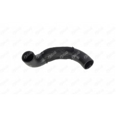 14841 = 1339889080 FIAT DUCATO 3 2.3 JTD 120 / 130 HP 06 / 14841 = 1339889080 FIAT DUCATO 3 2.3 JTD 120 / 130 HP 06 /
