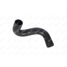 14842 = 1336171080 FIAT DUCATO 3 2.3 JTD 120 / 130 HP 06 / 14842 = 1336171080 FIAT DUCATO 3 2.3 JTD 120 / 130 HP 06 /