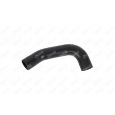 14846 = 1350785080 FIAT DUCATO 3 3.0 JTD 150 / 160 HP 06 / 