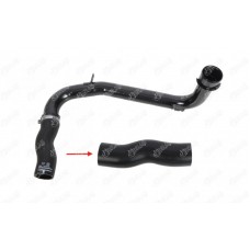 14847 = 0382.JR FIAT DUCATO 3 3.0 JTD 150 / 160 HP 06 /