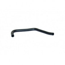 14855 = 1307.YF PEUGEOT BOXER 1 2.0 / 2.2 HDI  01 / 06