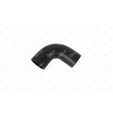 14864 = 0382.AK CITROEN JUMPER 1 2.8 TD / 2.8 HDI 94 / 01