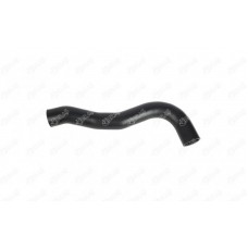 14867 = 0382.Q5 CITROEN JUMPER 1 2.8 TD 94 / 01
