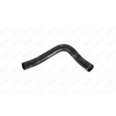 14868 = 0382.Q8 CITROEN JUMPER 1 2.8 TD 94 / 01