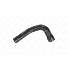14894 = 1477529080 FIAT SCUDO 1.9 TD / 2.1 TD 94 / 04