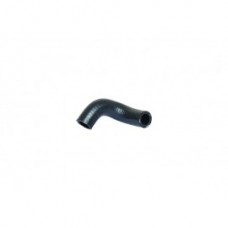 14910 = 46761247 = 60816441 LANCIA MUSA 1.9 JTD / 2.4 JTD 98 / 12