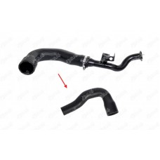 14929 = 51984103 = 51812225 FIAT DOBLO 1.3 MULTIJET 09 / 