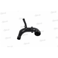 14930 = 51777766 FIAT GRANDE PUNTO 1.3 MULTIJET 05 / 11
