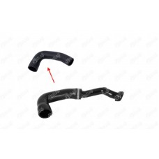 14936 = 51820715 FIAT NEW DOBLO 1.3 / 1.6 / 2.0 MULTIJET 09 / 