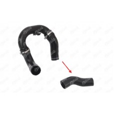 14937 = 51832089 FIAT NEW DOBLO 1.6 / 2.0 MULTIJET 09 / 