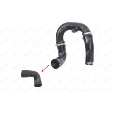 14938 = 51832089 FIAT NEW DOBLO 1.6 / 2.0 MULTIJET 09 / 