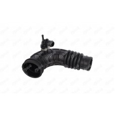 14964 = 55202255 FIAT DOBLO 1.9 JTD 00 / 05