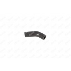 14970 = 46456214 FIAT BRAVA 1.9 JTD 96 / 12