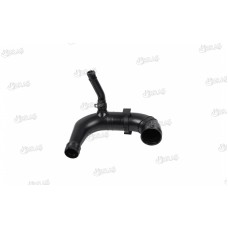 14977 = 55189122 FIAT PANDA 1.3 MULTIJET 16V 03 / 10