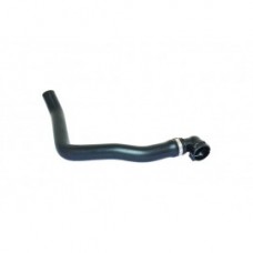 14980 = 51757913 FIAT DOBLO 1.3 MULTIJET 05 / 14980 = 51757913 FIAT DOBLO 1.3 MULTIJET 05 /
