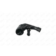 14985 = 1607045880 FIAT NEW DOBLO 1.3 HDI 75 HP 08 /