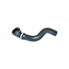 14989 = 51810861 FIAT NEW DOBLO 1.3 MULTIJET 09 / 14989 = 51810861 FIAT NEW DOBLO 1.3 MULTIJET 09 /