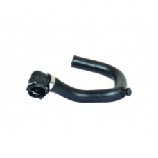 14990 = 51810859 FIAT NEW DOBLO 1.3 MULTIJET 09 / 14990 = 51810859 FIAT NEW DOBLO 1.3 MULTIJET 09 /