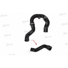 14995 = 51832981 FIAT NEW DOBLO 1.3 MULTIJET 09 / 