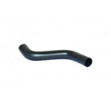 15001 = 46794464 FIAT ALBEA 1.6 16V 02 / 12 15001 = 46794464 FIAT ALBEA 1.6 16V 02 / 12