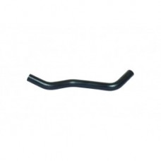 15012 = 46743867 FIAT ALBEA 1.6 16V 97 / 02