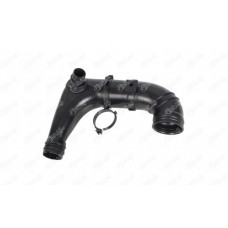 15048 = 51793174 FIAT PANDA 1.3 MULTIJET 04 / 06
