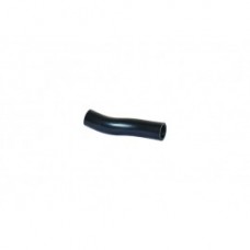 15057 = 55187804  =  55185385 FIAT GRANDE PUNTO 1.3 MULTIJET 02 / 12