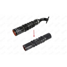 15058 = 51756519 FIAT ALBEA 1.3 MULTIJET 02 / 12