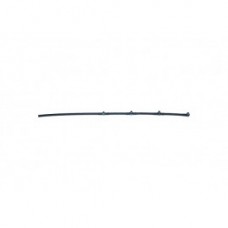 15077 = 46784581 FIAT ALBEA 1.3 MULTIJET 02 / 12