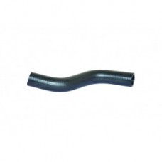 15101 = 46417237 FIAT BRAVA 1.6 16V 95 / 02