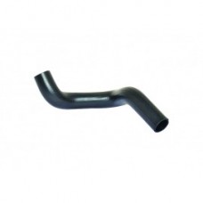 15108 = 46757975 FIAT BRAVA 1.6 16V AC 98 / 02