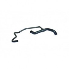 15109 = 46443486  =  46757459 FIAT MAREA 1.6 16V AC 98 / 02