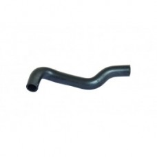 15201 =  7718664 = 7770566 FIAT PUNTO 55 1.2 93 / 99 