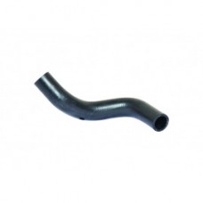 15203 = 46748808 = 51757064 FIAT PUNTO 1.2 / 1.4 99 / 12