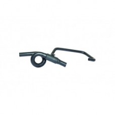 15206 = 7755054 FIAT PUNTO 55 1.1 / 1.2 / 1.3 93 / 97